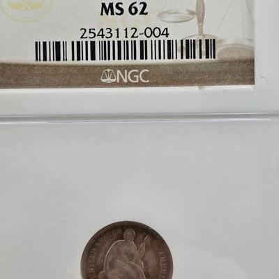 Sale Photo Thumbnail #39