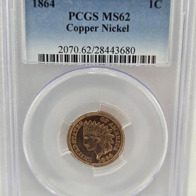 Sale Photo Thumbnail #376