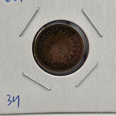 Sale Photo Thumbnail #68