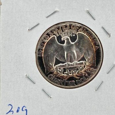 Sale Photo Thumbnail #419