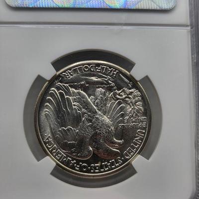 Sale Photo Thumbnail #175