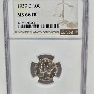 Sale Photo Thumbnail #284