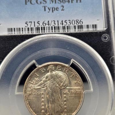 Sale Photo Thumbnail #126