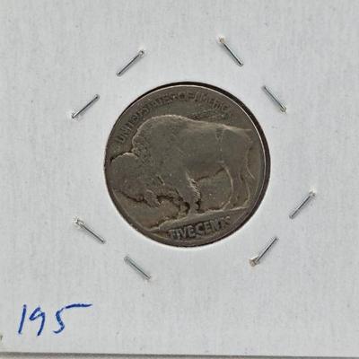 Sale Photo Thumbnail #391