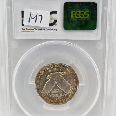 Sale Photo Thumbnail #293