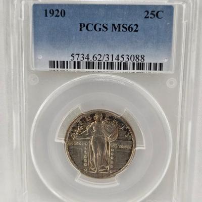 Sale Photo Thumbnail #290