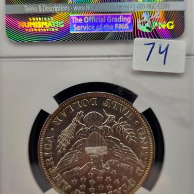 Sale Photo Thumbnail #149