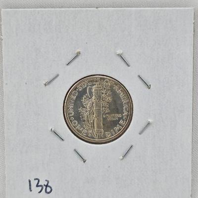 Sale Photo Thumbnail #275