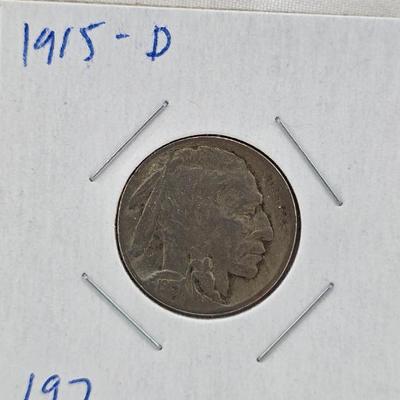 Sale Photo Thumbnail #394
