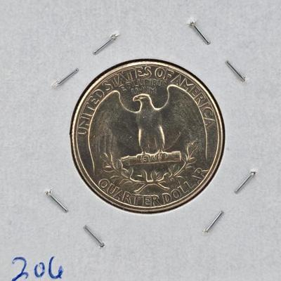 Sale Photo Thumbnail #413