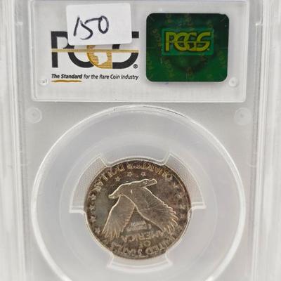 Sale Photo Thumbnail #299