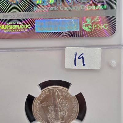 Sale Photo Thumbnail #38