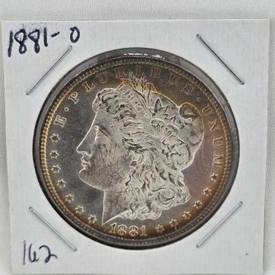 Sale Photo Thumbnail #324