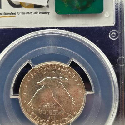 Sale Photo Thumbnail #127