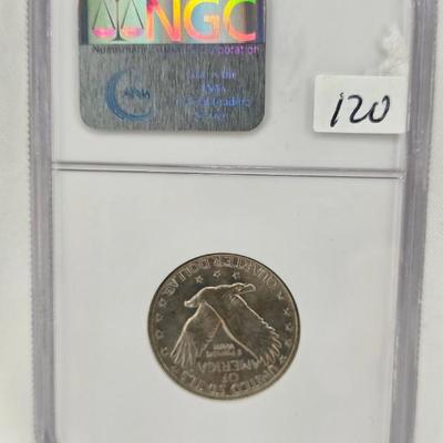 Sale Photo Thumbnail #239