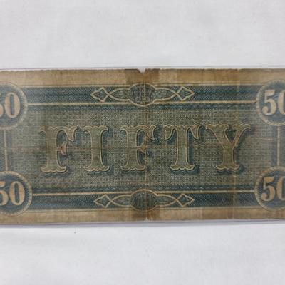 Sale Photo Thumbnail #259