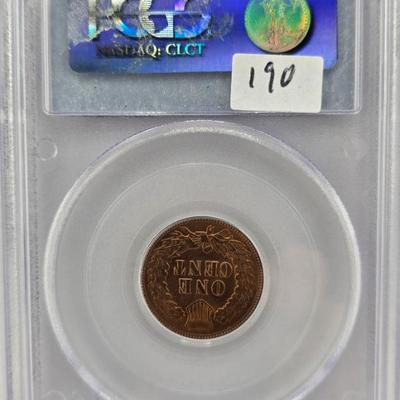 Sale Photo Thumbnail #381