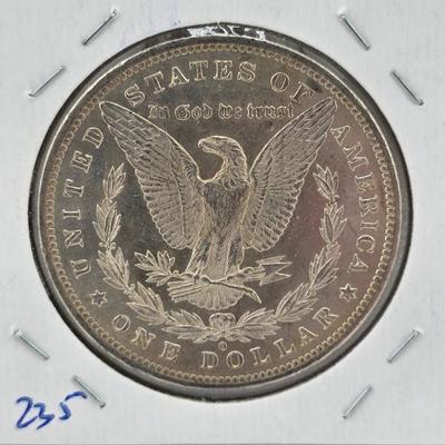 Sale Photo Thumbnail #473