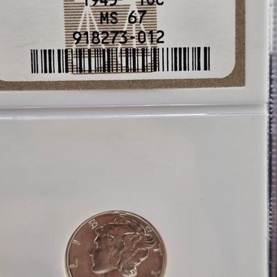 Sale Photo Thumbnail #35