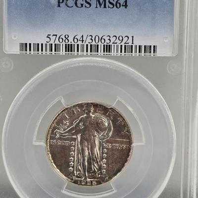 Sale Photo Thumbnail #27