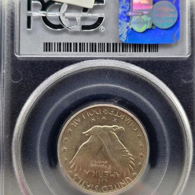 Sale Photo Thumbnail #131