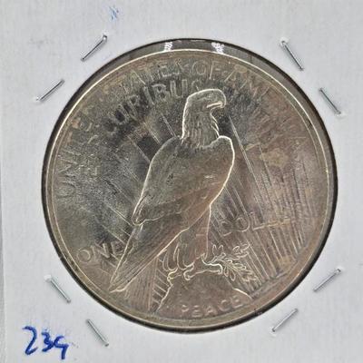 Sale Photo Thumbnail #481