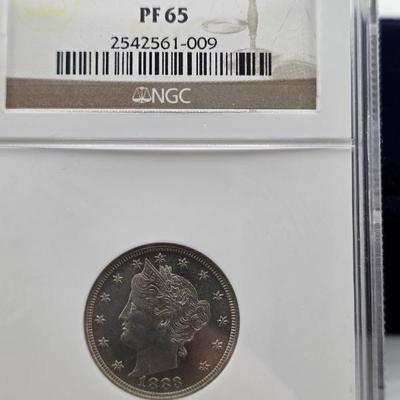 Sale Photo Thumbnail #86