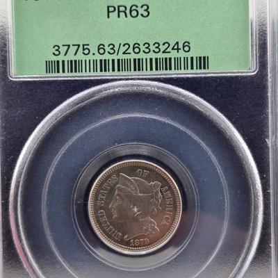 Sale Photo Thumbnail #54