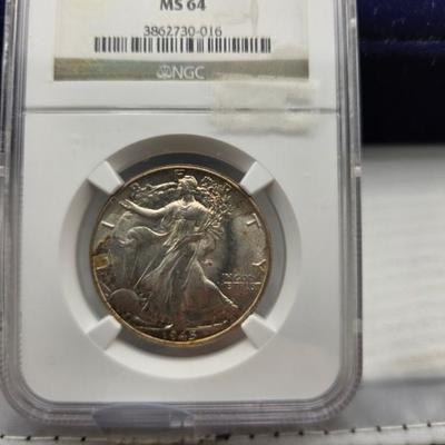 Sale Photo Thumbnail #172