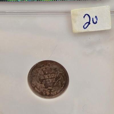 Sale Photo Thumbnail #40