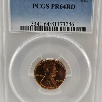 Sale Photo Thumbnail #372