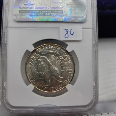 Sale Photo Thumbnail #173