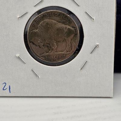 Sale Photo Thumbnail #42