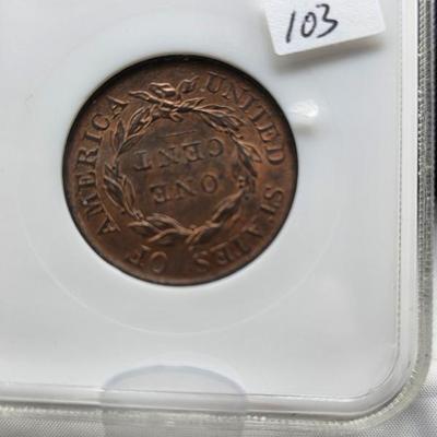Sale Photo Thumbnail #205