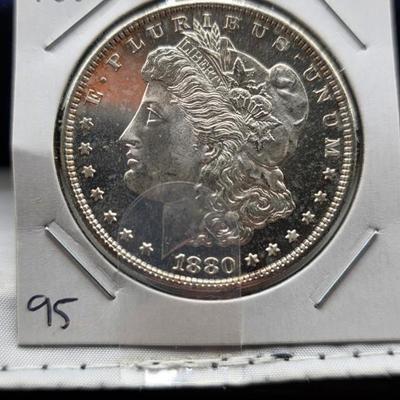 Sale Photo Thumbnail #190