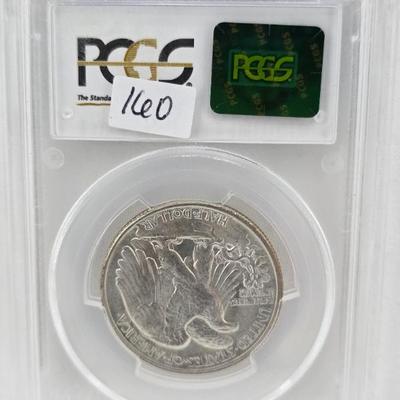 Sale Photo Thumbnail #321