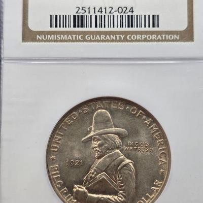 Sale Photo Thumbnail #158