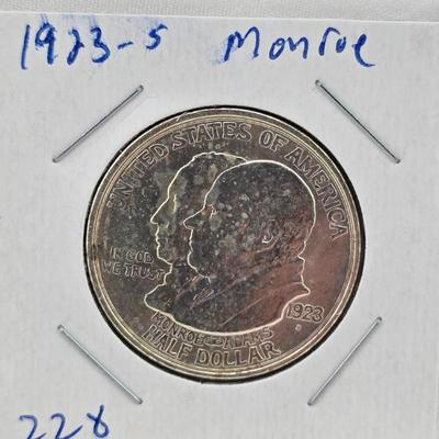 Sale Photo Thumbnail #456