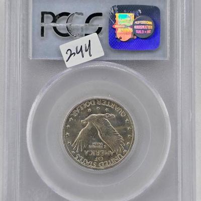 Sale Photo Thumbnail #491