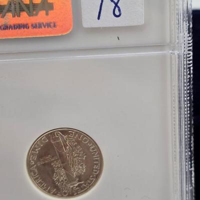Sale Photo Thumbnail #36