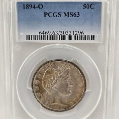 Sale Photo Thumbnail #312