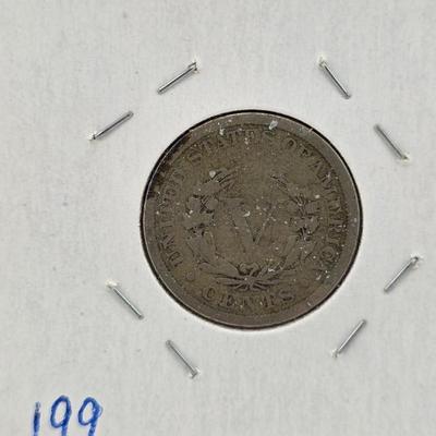 Sale Photo Thumbnail #399