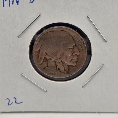 Sale Photo Thumbnail #43