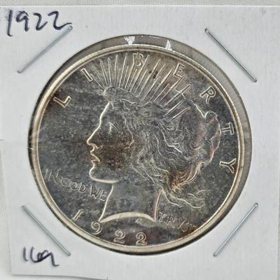 Sale Photo Thumbnail #338