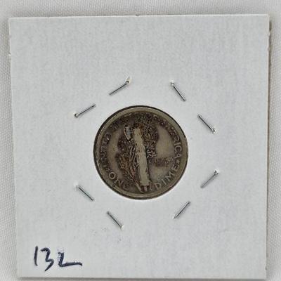 Sale Photo Thumbnail #263