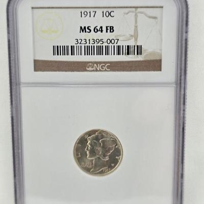 Sale Photo Thumbnail #278