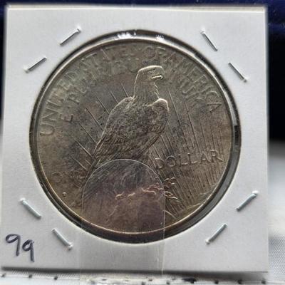 Sale Photo Thumbnail #199