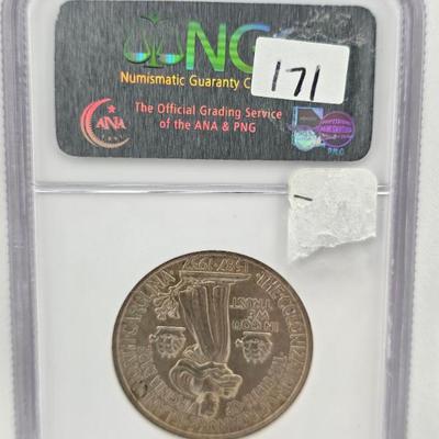 Sale Photo Thumbnail #343