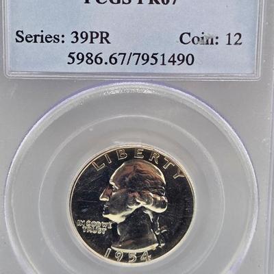 Sale Photo Thumbnail #23