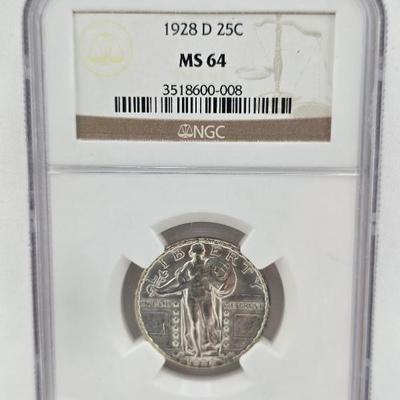 Sale Photo Thumbnail #296